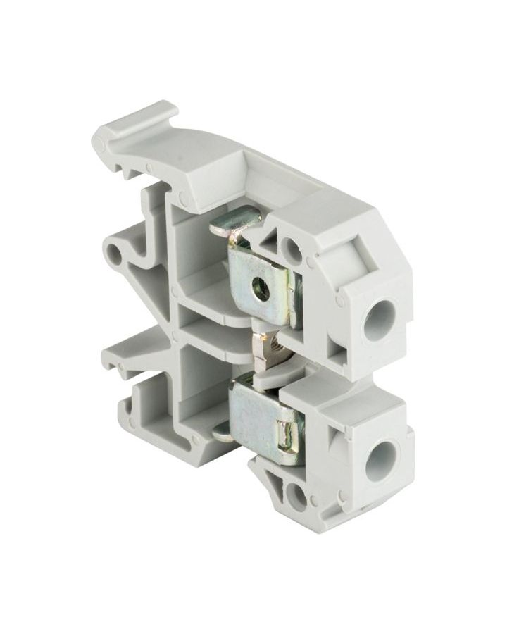 Колодка клеммная JXB-10/35 (70а) сер. EKF plc-jxb-10/35gy
Колодка клеммная JXB-10/35 (70а) сер. EKF plc-jxb-10/35gy