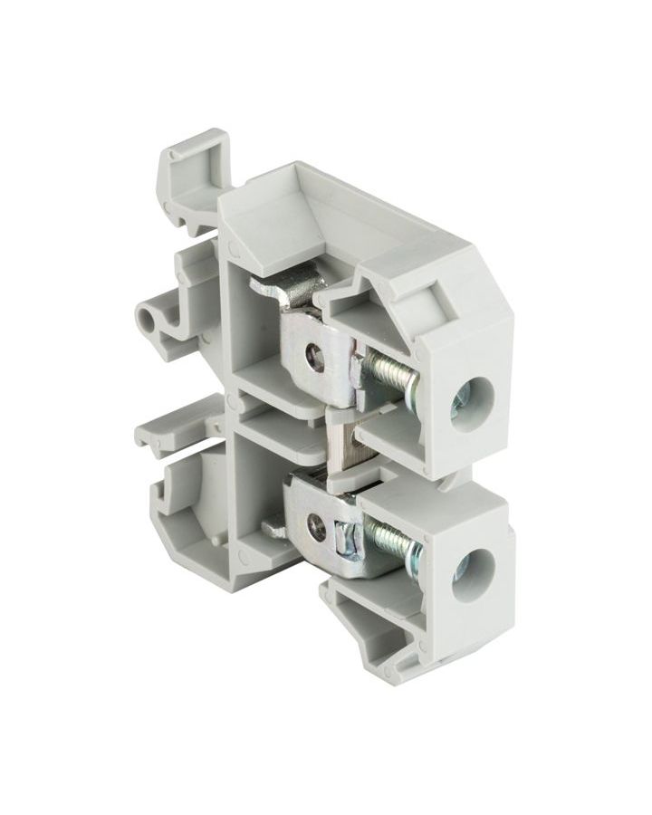 Колодка клеммная JXB-16/35 (90а) сер. EKF plc-jxb-16/35gy
Колодка клеммная JXB-16/35 (90а) сер. EKF plc-jxb-16/35gy