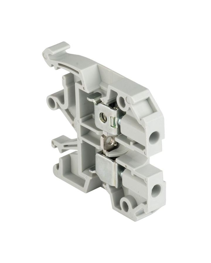 Колодка клеммная JXB-4/35 (35а) сер. EKF plc-jxb-4/35gy
Колодка клеммная JXB-4/35 (35а) сер. EKF plc-jxb-4/35gy