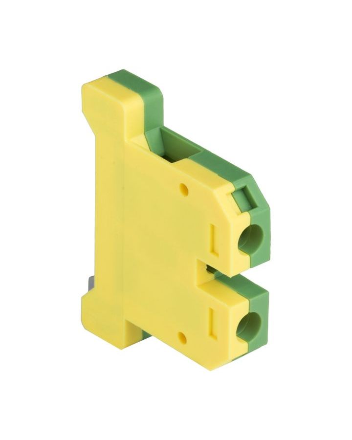 Колодка клеммная ЕК-10/63 JXB земля EKF plc-ek-10/63
Колодка клеммная ЕК-10/63 JXB земля EKF plc-ek-10/63