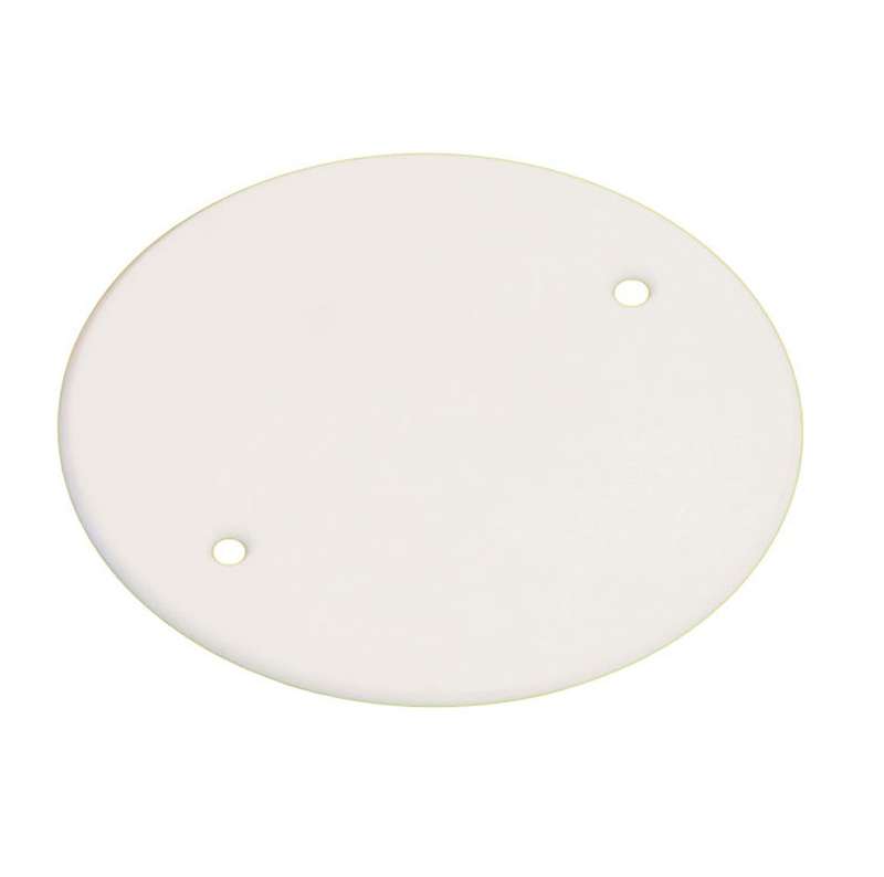 Крышка для коробок уст. HEGEL К5001
Крышка для коробок уст. HEGEL К5001