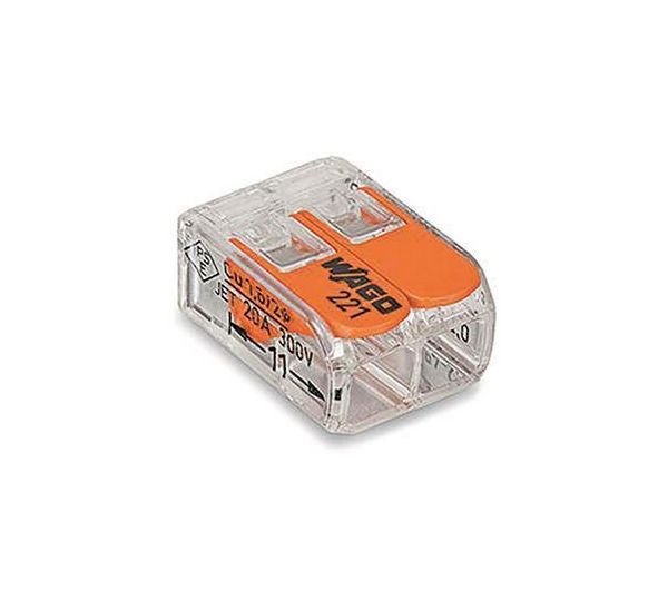 Клемма универс. компактная 2х(0.14-4.0) WAGO 221-412 (уп-ка 20 шт)
Клемма универс. компактная 2х(0.14-4.0) WAGO 221-412 (уп-ка 20 шт)