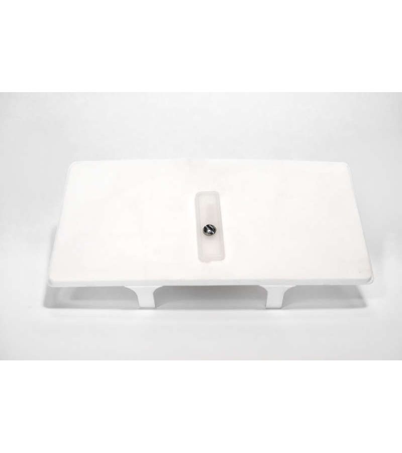 Крышка КОН-1М-04 200х105 ПЭМИ 43Б01КОН1М
Крышка КОН-1М-04 200х105 ПЭМИ 43Б01КОН1М