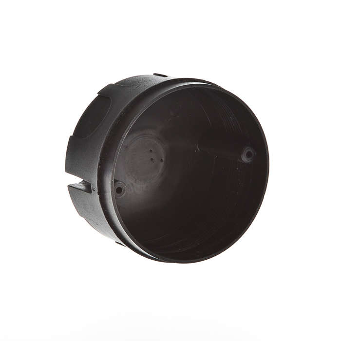 Коробка установочная СП 60х40 IP30 Ruvinil 10156
Коробка установочная СП 60х40 IP30 Ruvinil 10156