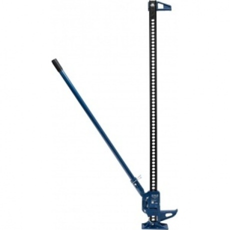 Домкрат реечный профессиональный,3т, 115-1335 мм, High Jack Stels
Домкрат реечный профессиональный,3т, 115-1335 мм, High Jack Stels