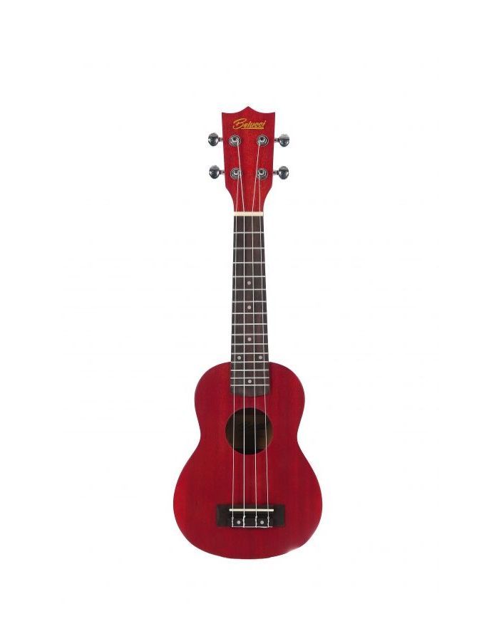 Укулеле сопрано Belucci XU21-22 TRD махагон огненный
Укулеле сопрано Belucci XU21-22 TRD махагон огненный