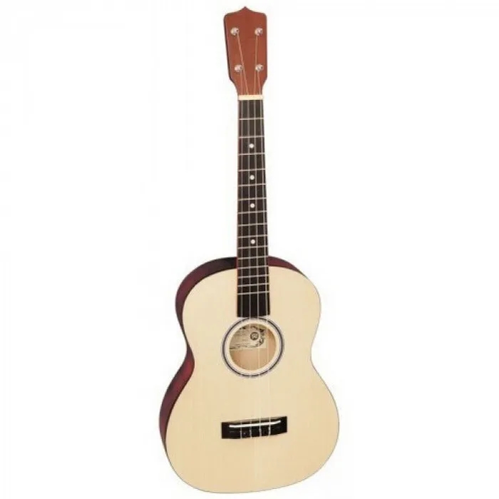 Укулеле Hora S1176 тенор
Укулеле Hora S1176 тенор