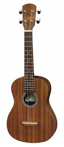 Укулеле Hora M1176 Mahogany тенор красное дерево
Укулеле Hora M1176 Mahogany тенор красное дерево