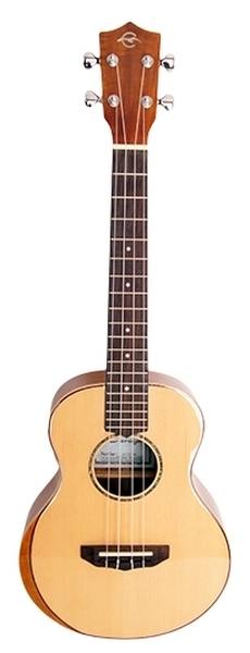 Укулеле Caraya UK-26S-AR тенор
Укулеле Caraya UK-26S-AR тенор