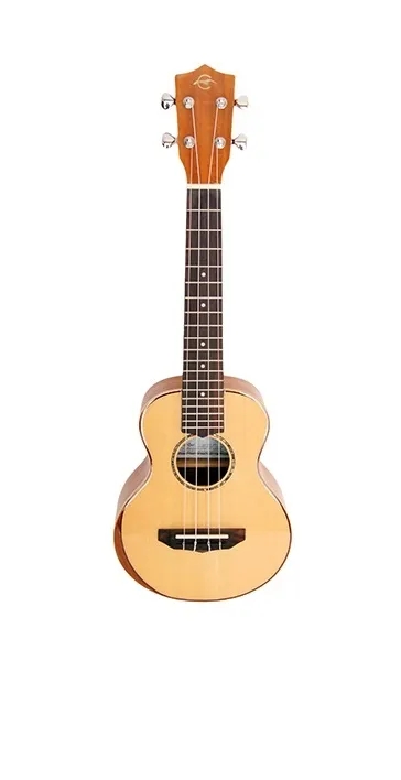 Укулеле Caraya UK-23S-AR концертный
Укулеле Caraya UK-23S-AR концертный