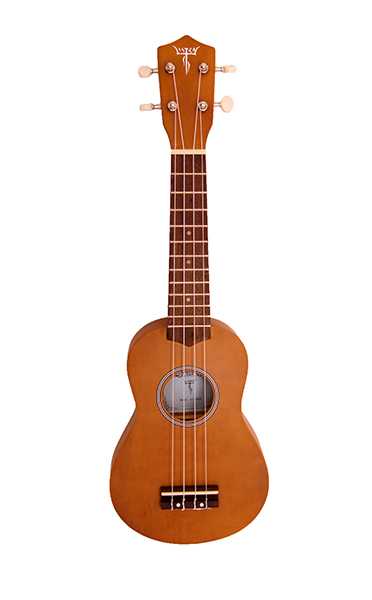 Укулеле Listen LIS-100NA сопрано
Укулеле Listen LIS-100NA сопрано