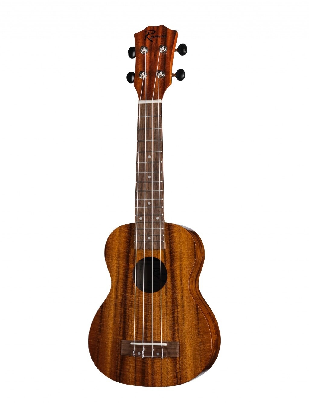 Укулеле Ramis RS-02 сопрано
Укулеле Ramis RS-02 сопрано