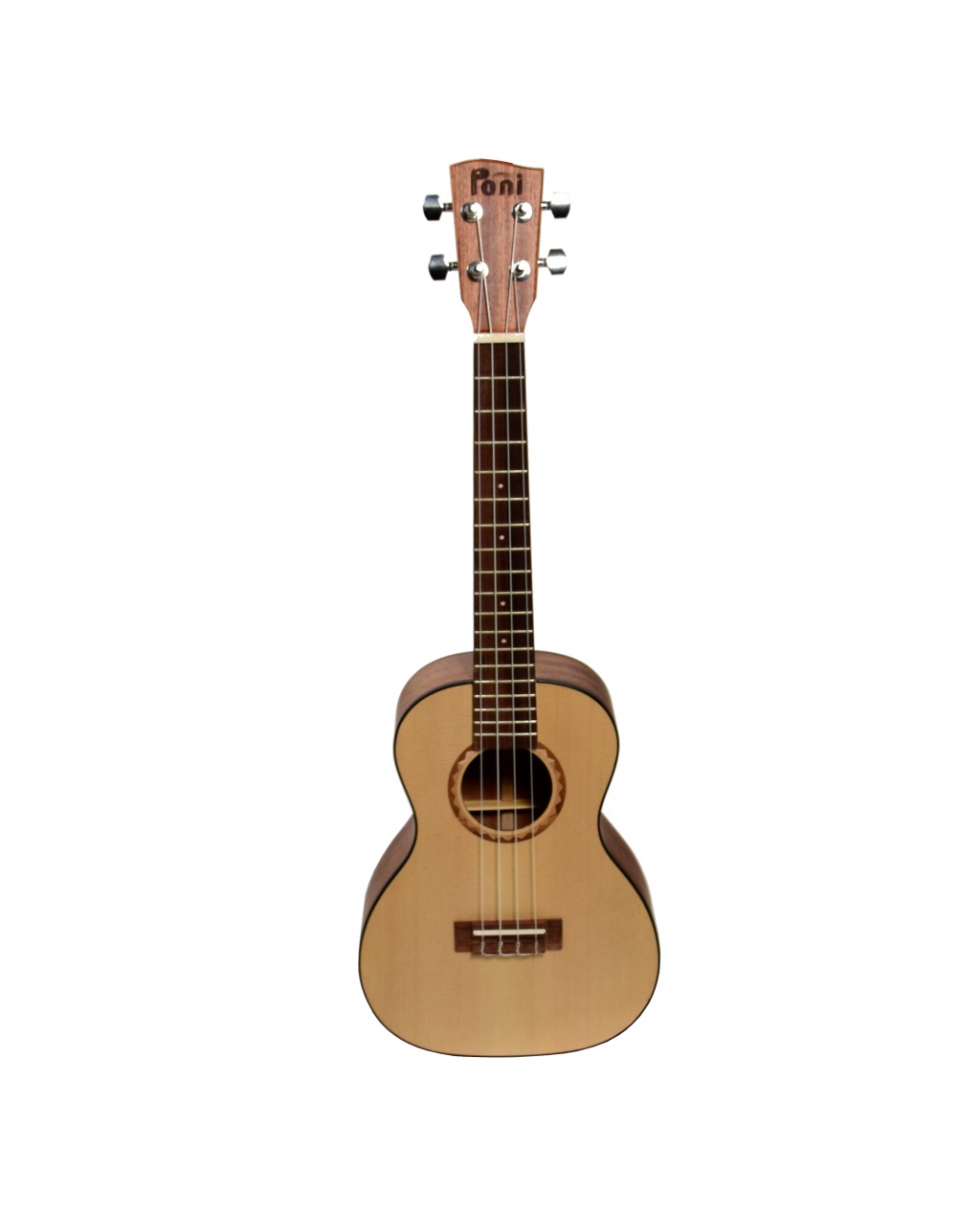 Укулеле Poni UTPRW тенор цвет натуральный
Укулеле Poni UTPRW тенор цвет натуральный