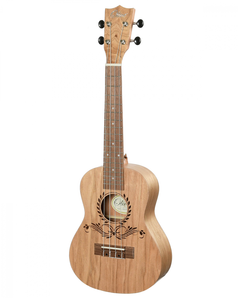 Укулеле OLIVE U210 концертная
Укулеле OLIVE U210 концертная