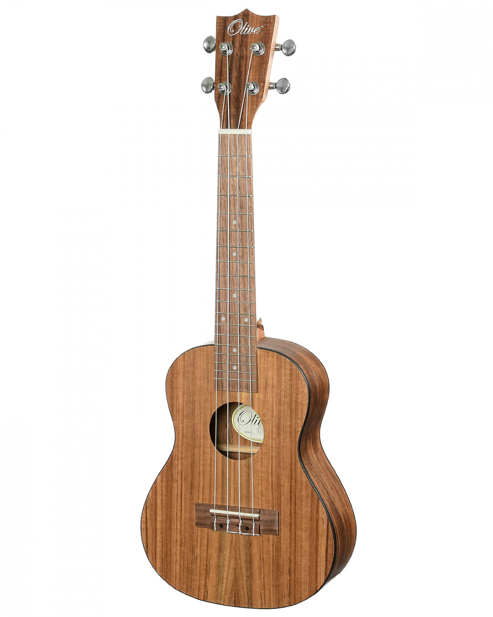Укулеле OLIVE U250 концертная
Укулеле OLIVE U250 концертная