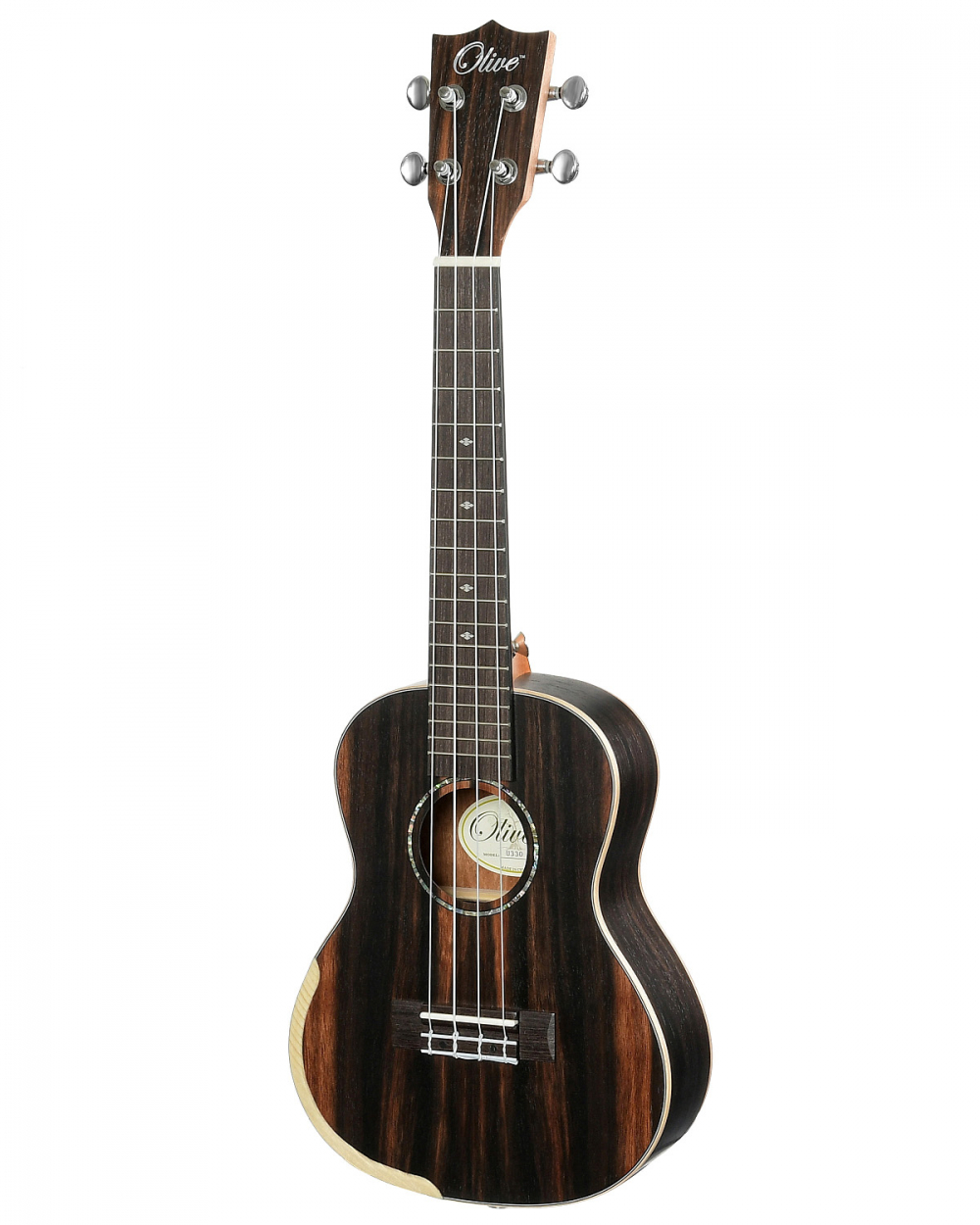 Укулеле OLIVE U330 концертная
Укулеле OLIVE U330 концертная