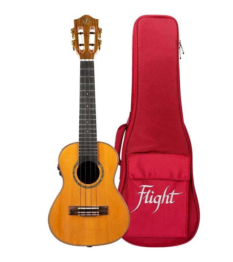Укулеле FLIGHT VICTORIA CONCERT SOUNDWAVE концерт трансакустика
Укулеле FLIGHT VICTORIA CONCERT SOUNDWAVE концерт трансакустика