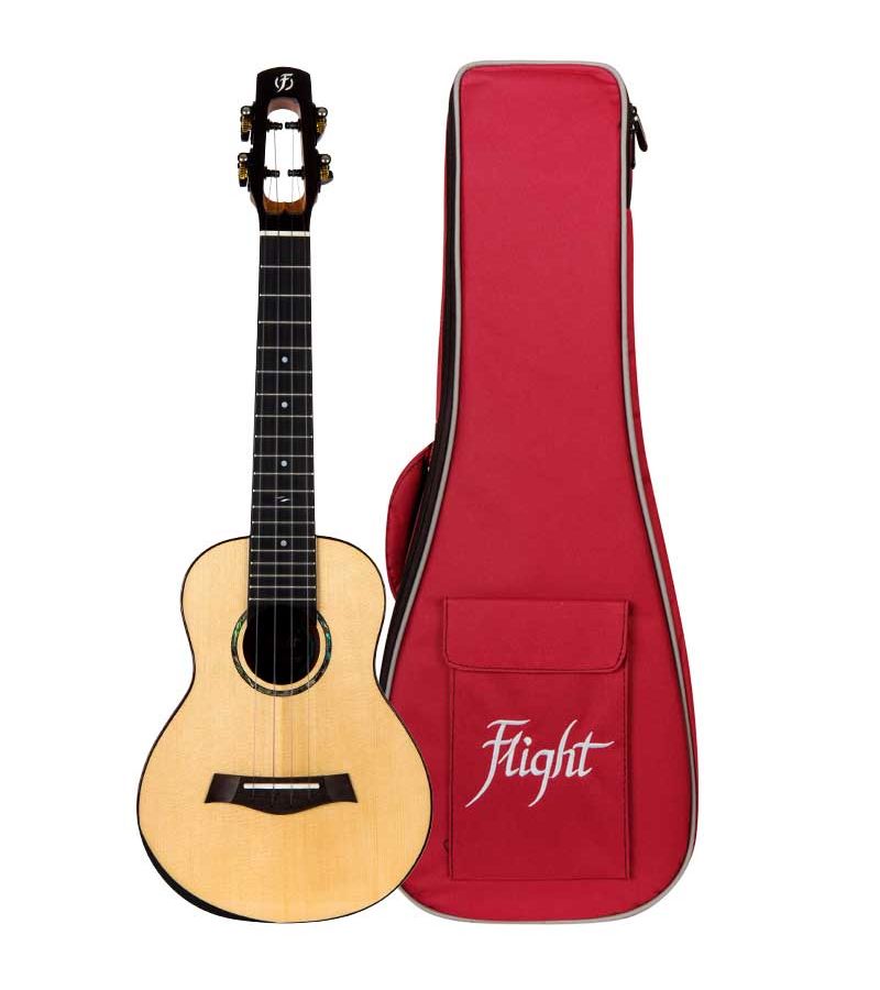 Укулеле FLIGHT VOYAGER CONCERT EQ-A концерт со звукоснимателем чехол в комплекте
Укулеле FLIGHT VOYAGER CONCERT EQ-A концерт со звукоснимателем чехол в комплекте