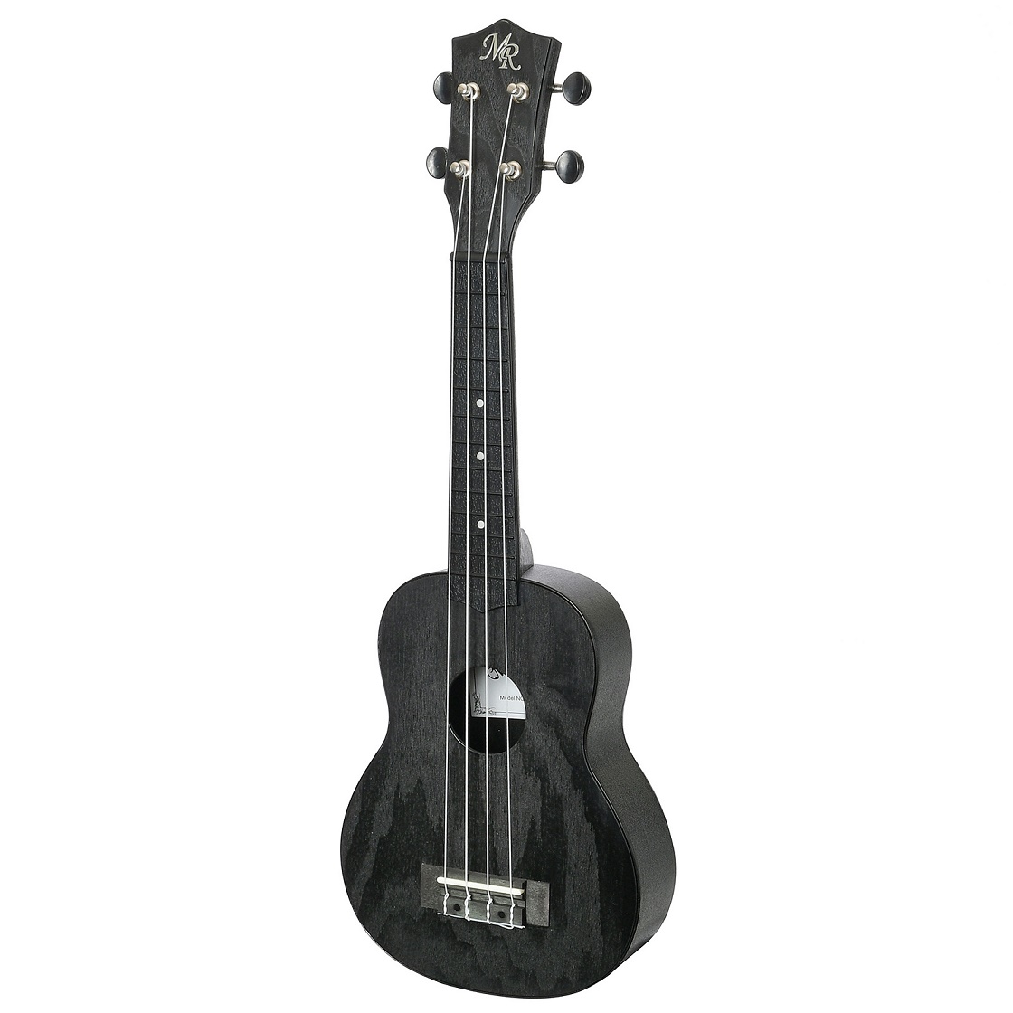 Укулеле сопрано MARTIN ROMAS MRP-ASHTREE BK
Укулеле сопрано MARTIN ROMAS MRP-ASHTREE BK