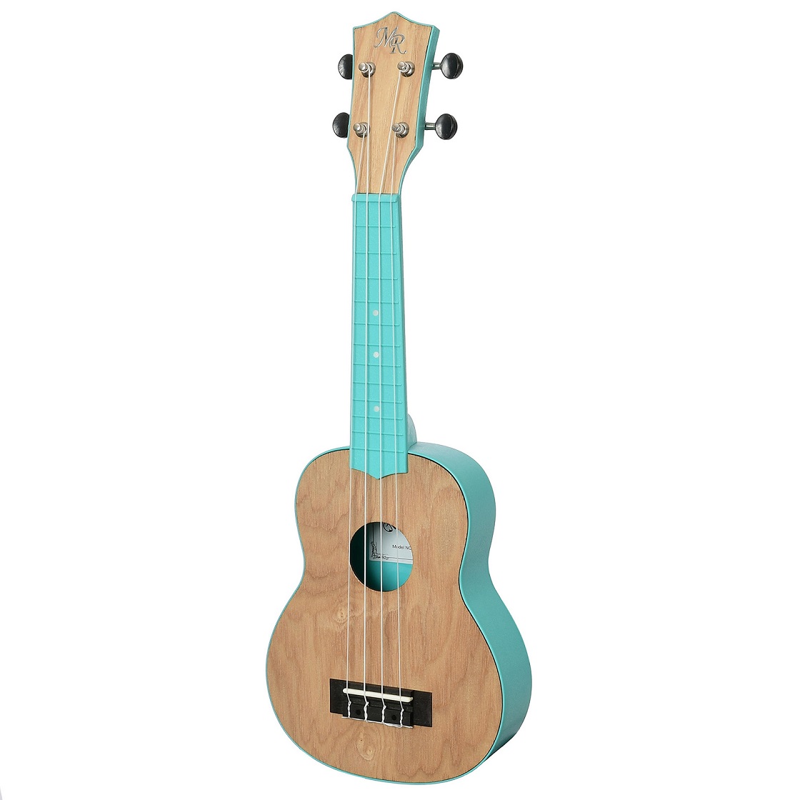 Укулеле сопрано MARTIN ROMAS MRP-ASHTREE LBL
Укулеле сопрано MARTIN ROMAS MRP-ASHTREE LBL