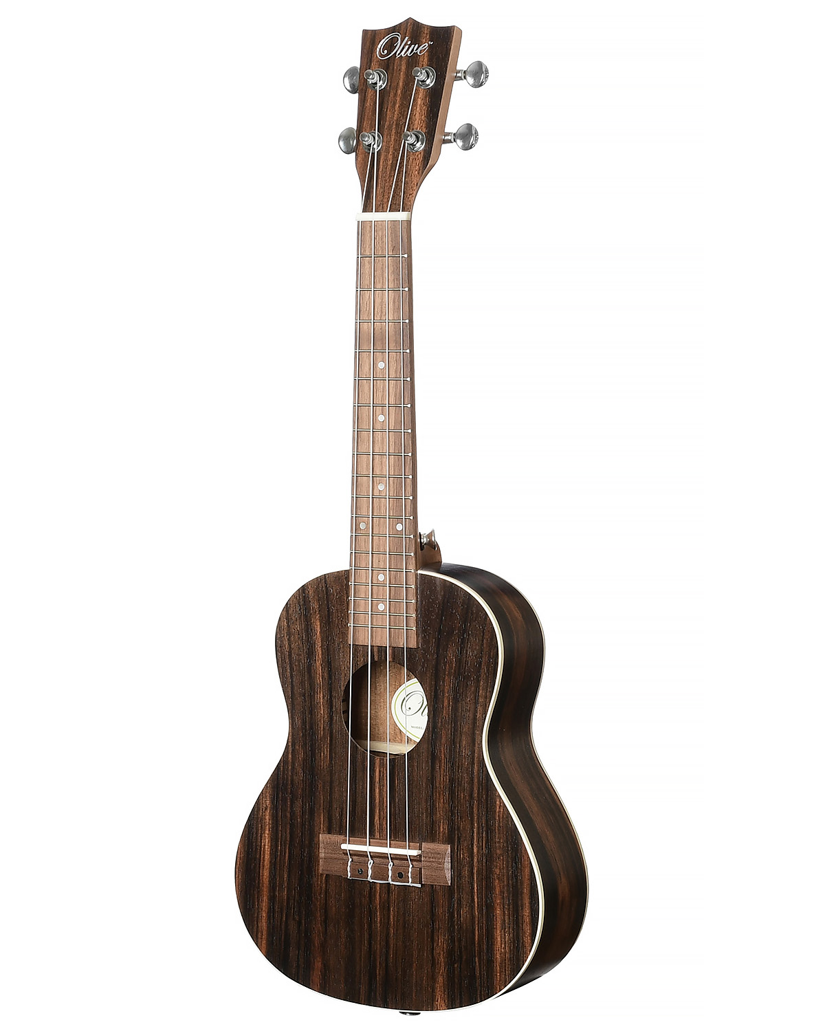 Укулеле OLIVE U260 концертная
Укулеле OLIVE U260 концертная