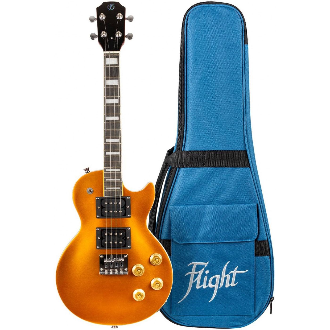 Электроукулеле FLIGHT Centurion Tenor GT тенор
Электроукулеле FLIGHT Centurion Tenor GT тенор