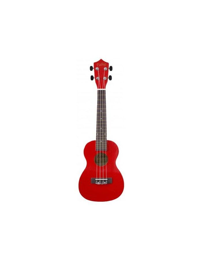 Укулеле Belucci 23 Red концерт
Укулеле Belucci 23 Red концерт