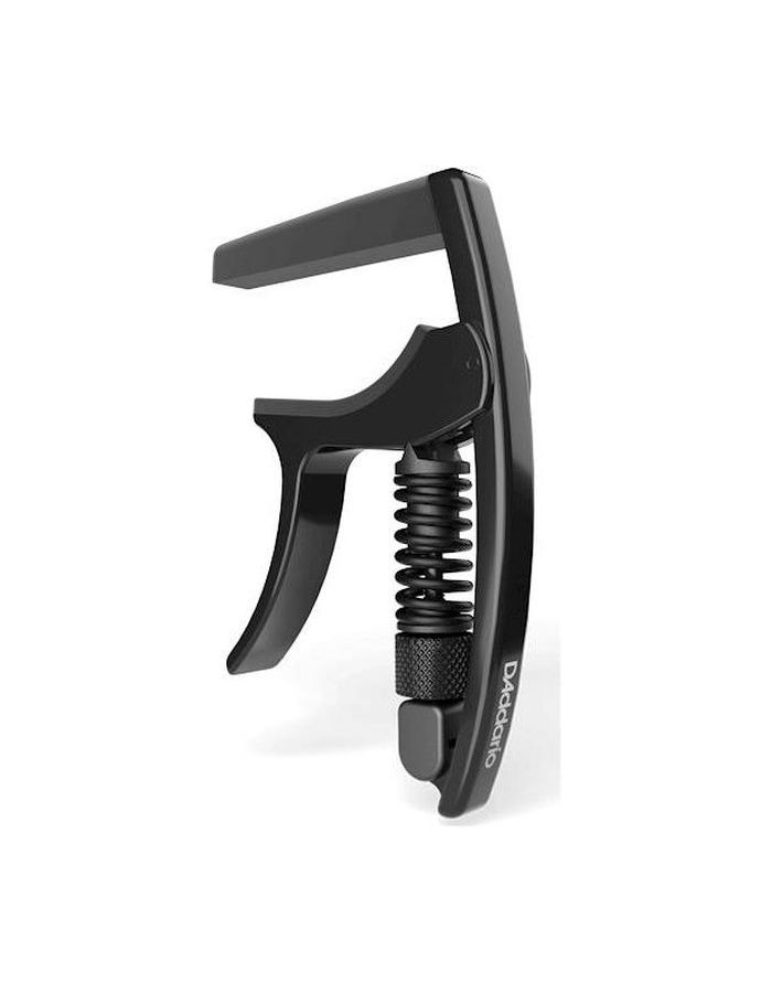 Каподастр PLANET WAVES PW-CP-20 для укулеле
Каподастр PLANET WAVES PW-CP-20 для укулеле