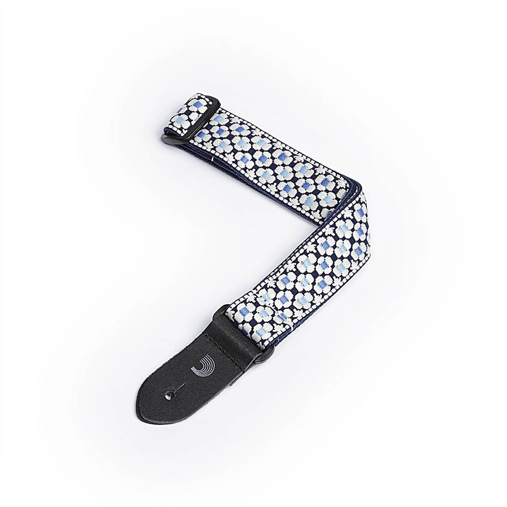 Ремень для укулеле PLANET WAVES 15UKE 01
Ремень для укулеле PLANET WAVES 15UKE 01