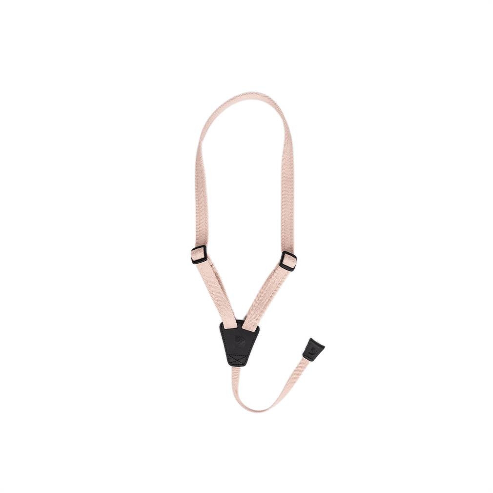 Ремень для укулеле PLANET WAVES 19UKE 01
Ремень для укулеле PLANET WAVES 19UKE 01