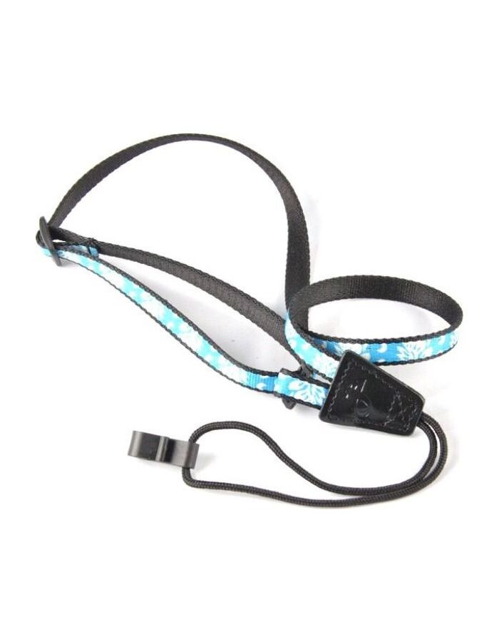 Ремень для укулеле МОЗЕРЪ SU-1
Ремень для укулеле МОЗЕРЪ SU-1