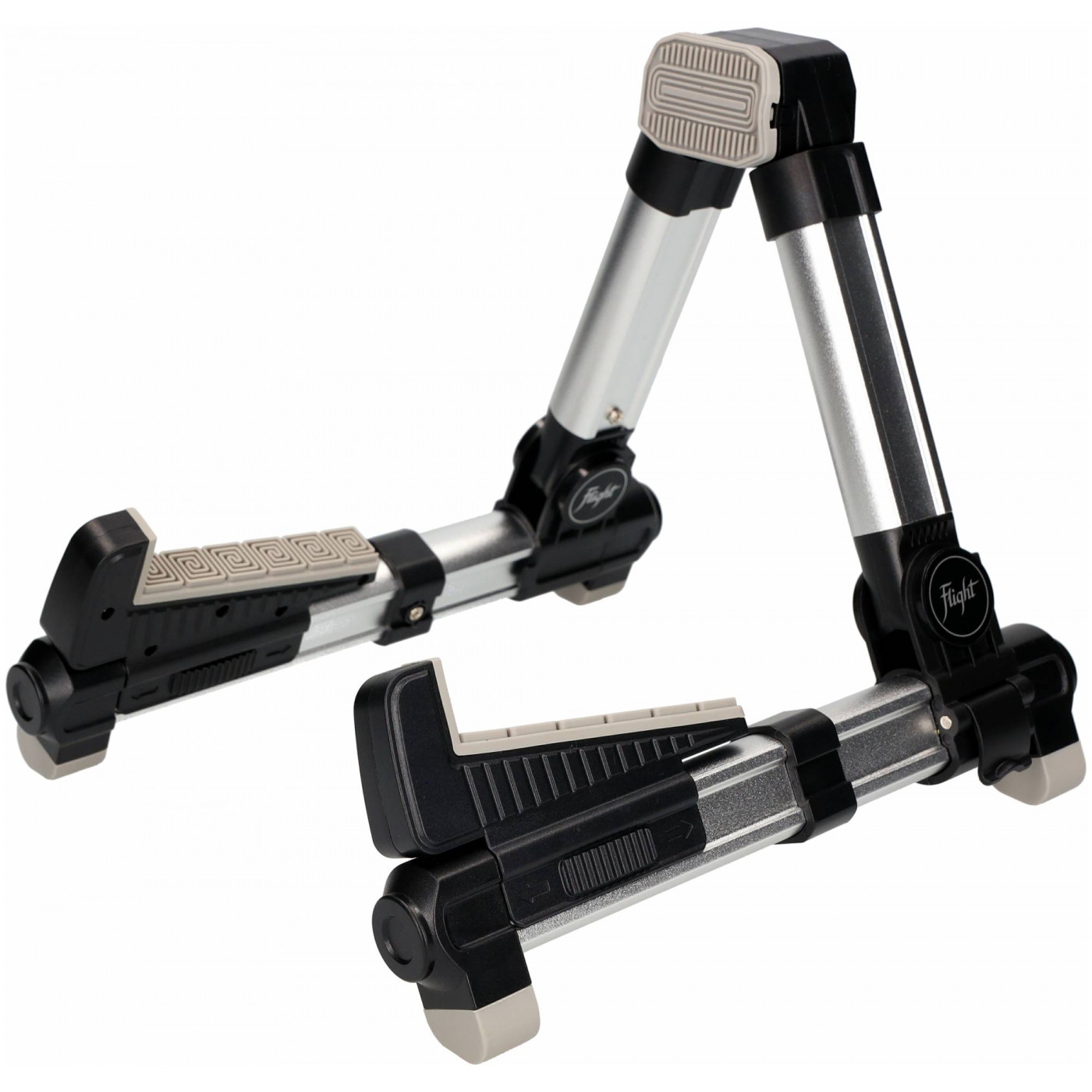 Стойка для укулеле FLIGHT FLUST01 -SL
Стойка для укулеле FLIGHT FLUST01 -SL