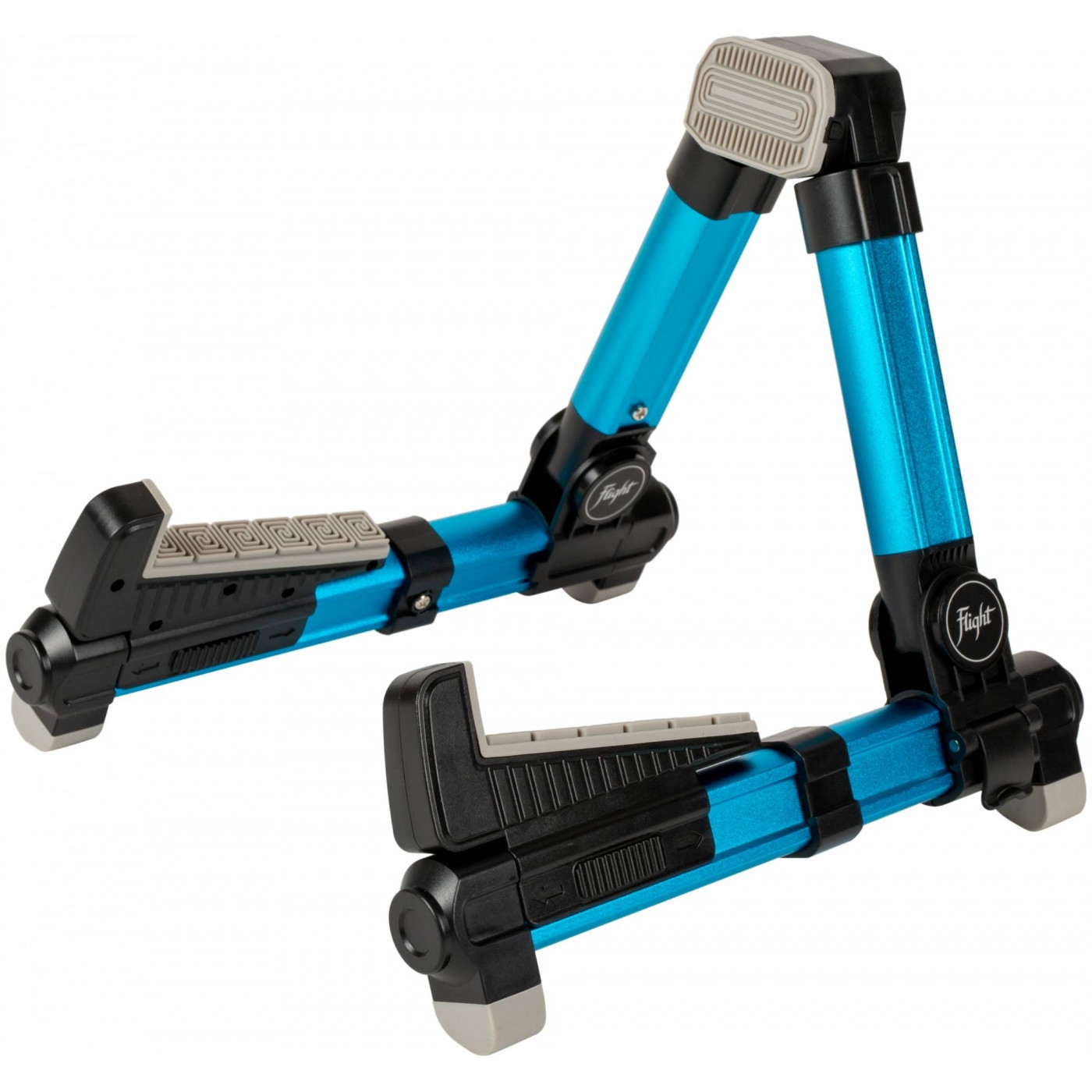 Стойка для укулеле FLIGHT FLUST01 -BL
Стойка для укулеле FLIGHT FLUST01 -BL