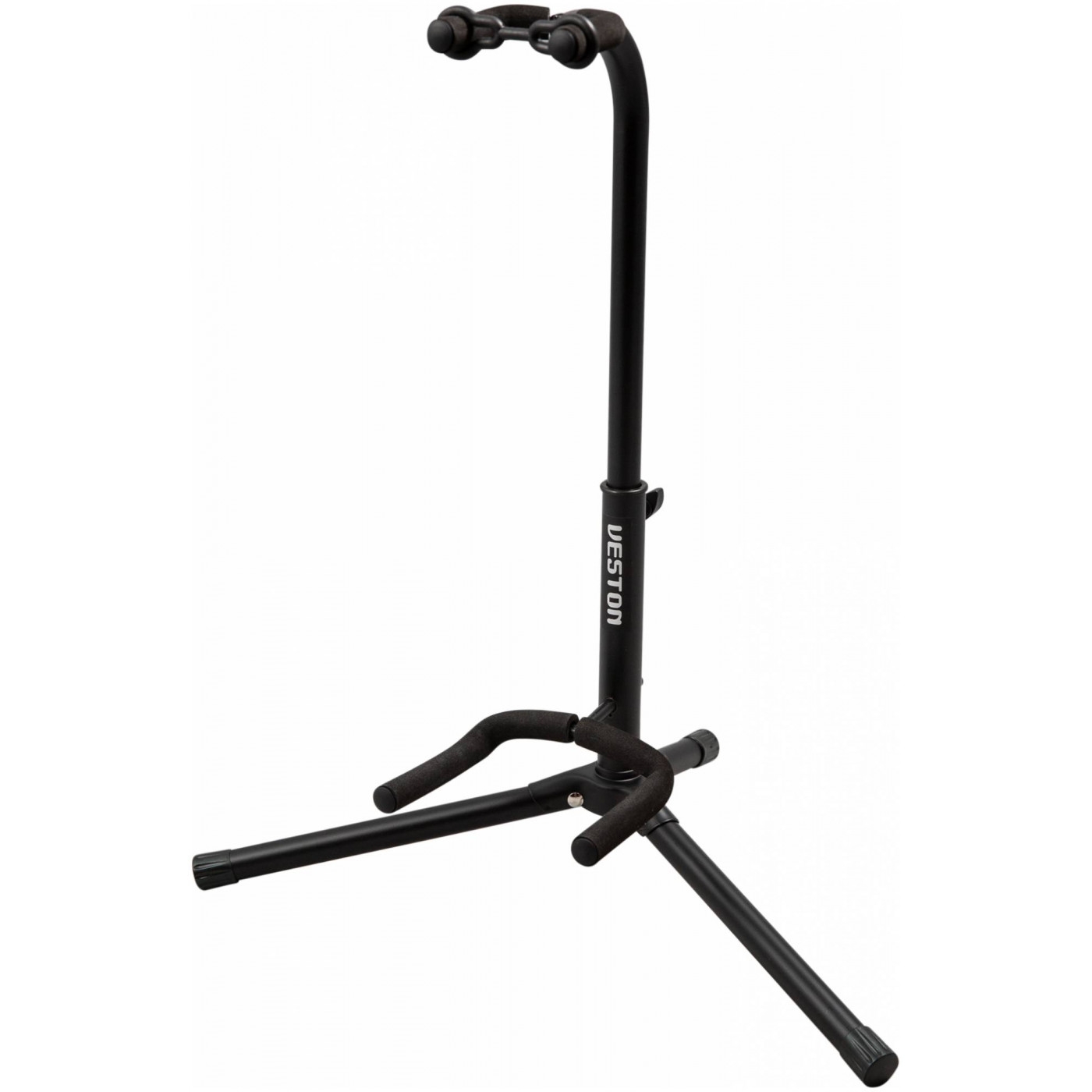 Стойка для укулеле VESTON GS006 -U с держателем грифа VESTON GS006 -U
Стойка для укулеле VESTON GS006 -U с держателем грифа VESTON GS006 -U