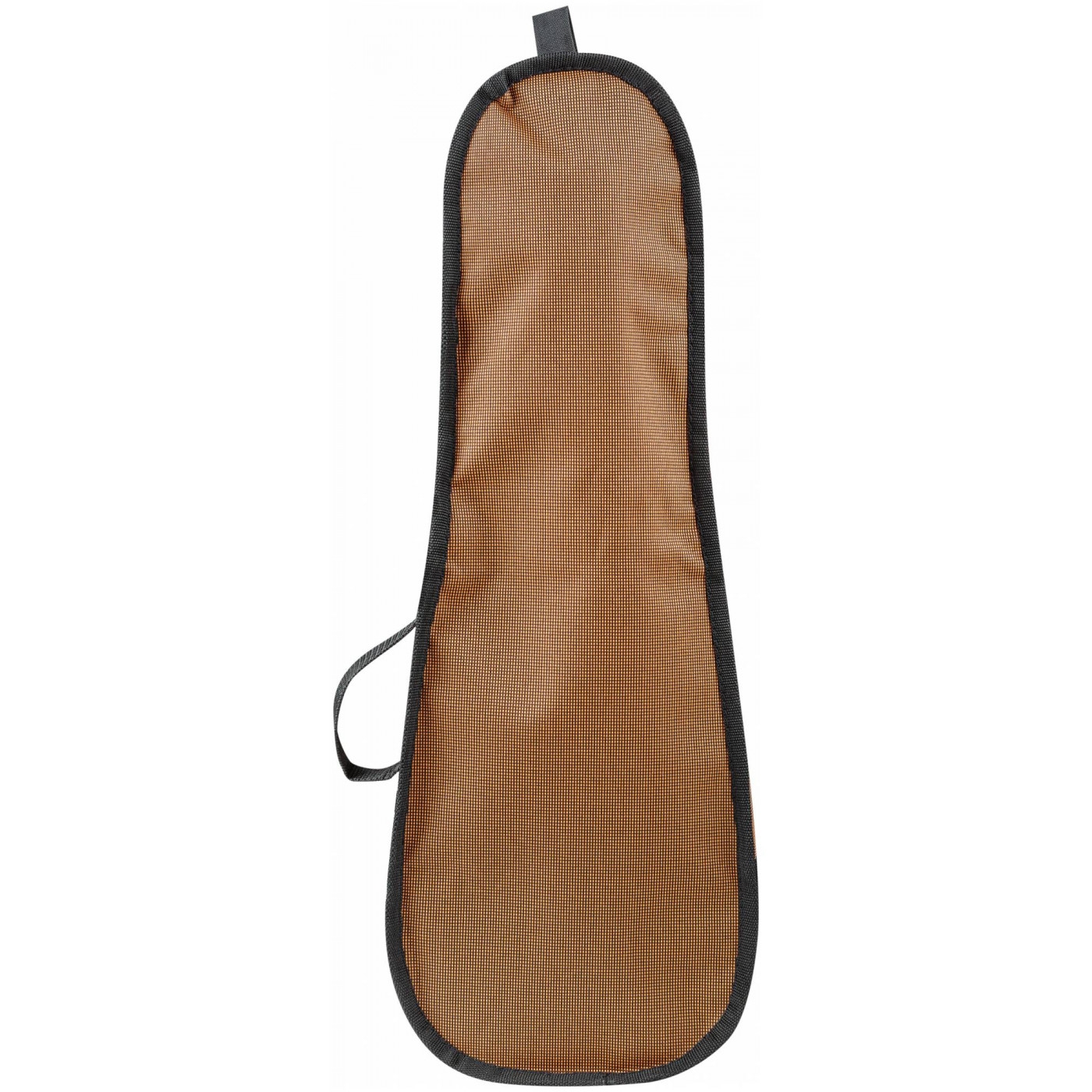 Чехол FLIGHT FBU-8030 OR для укулеле
Чехол FLIGHT FBU-8030 OR для укулеле