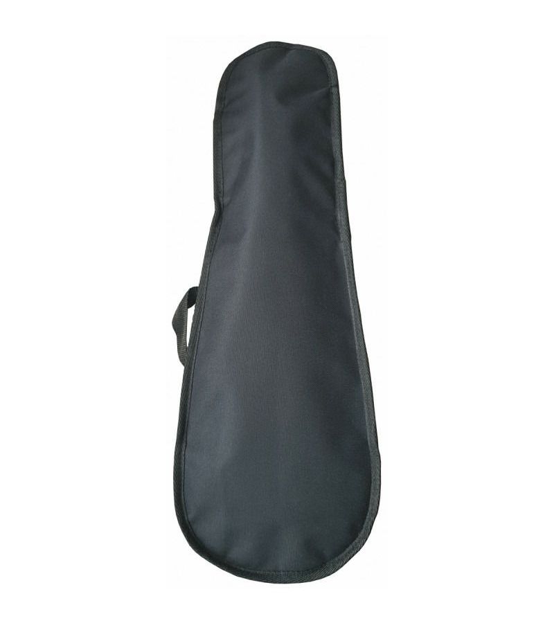 Чехол FLIGHT FBU-8000 BK для укулеле
Чехол FLIGHT FBU-8000 BK для укулеле