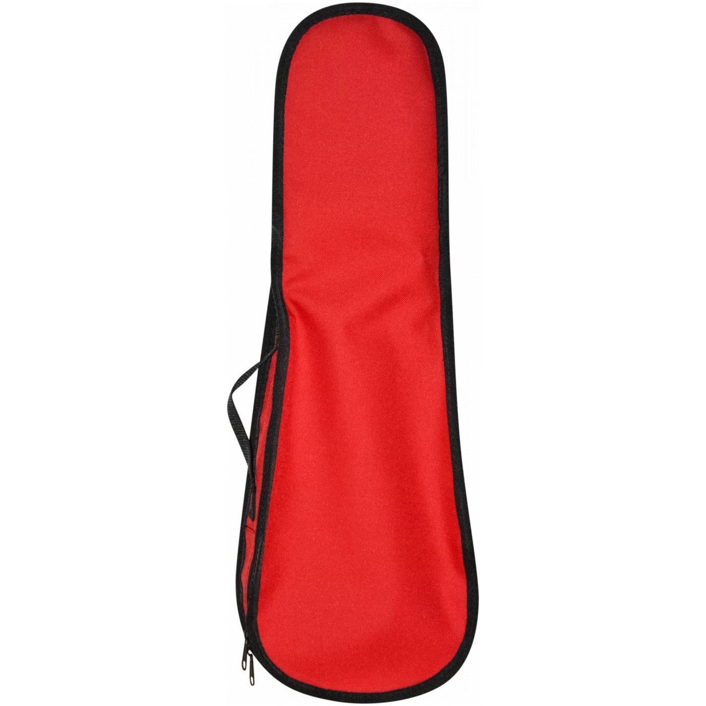 Чехол для укулеле сопрано SOLO ЧУ1 красный
Чехол для укулеле сопрано SOLO ЧУ1 красный