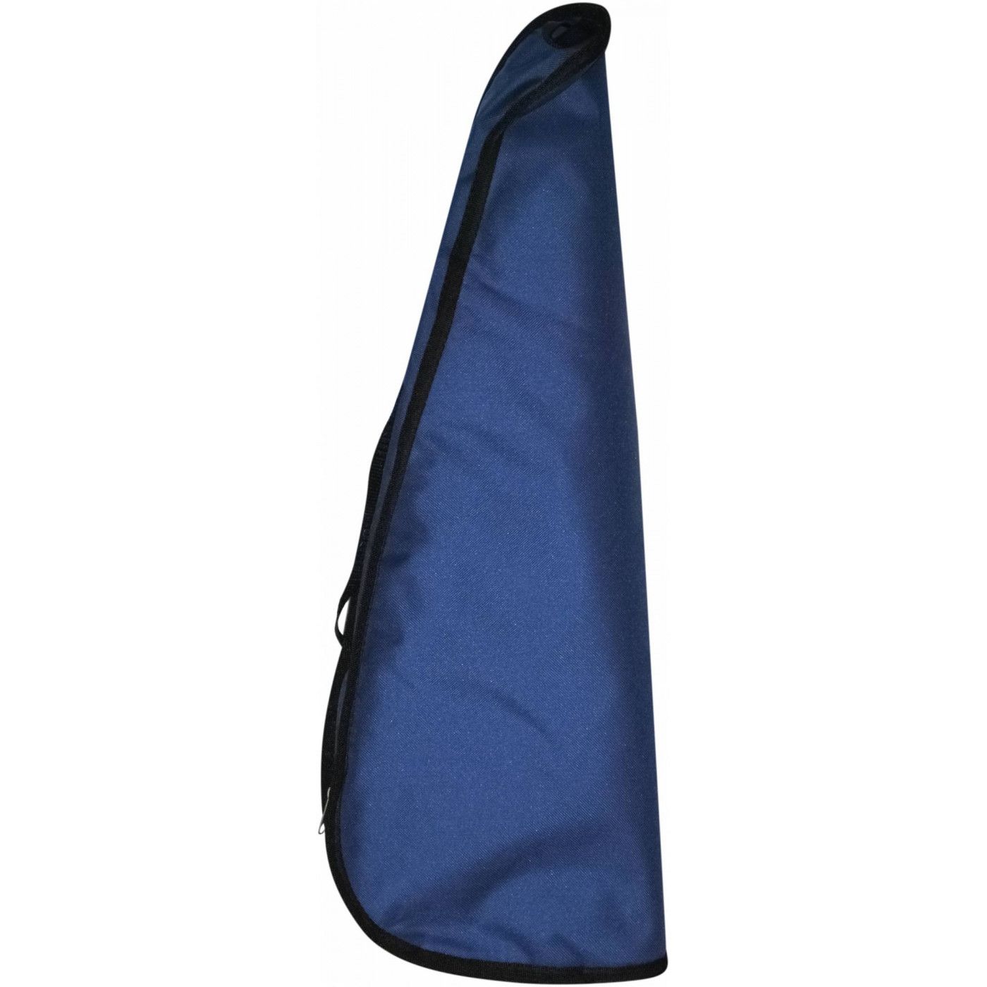 Чехол для укулеле сопрано SOLO ЧУ2 синий
Чехол для укулеле сопрано SOLO ЧУ2 синий