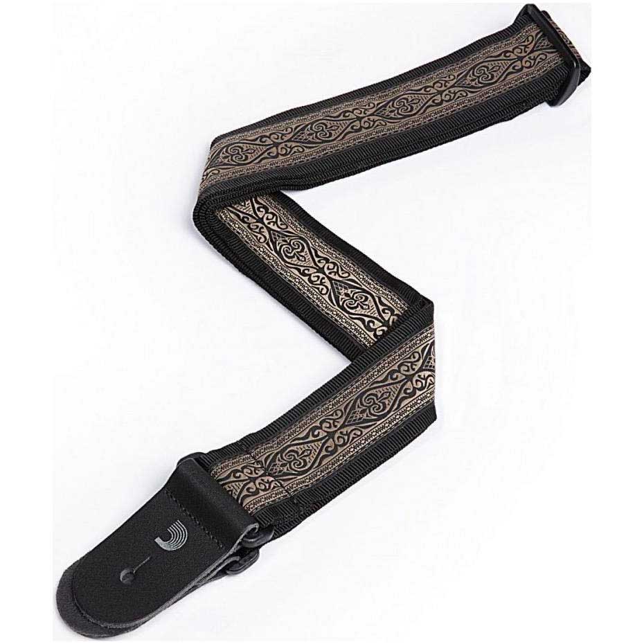 Ремень для гитары PLANET WAVES 50J 04
Ремень для гитары PLANET WAVES 50J 04