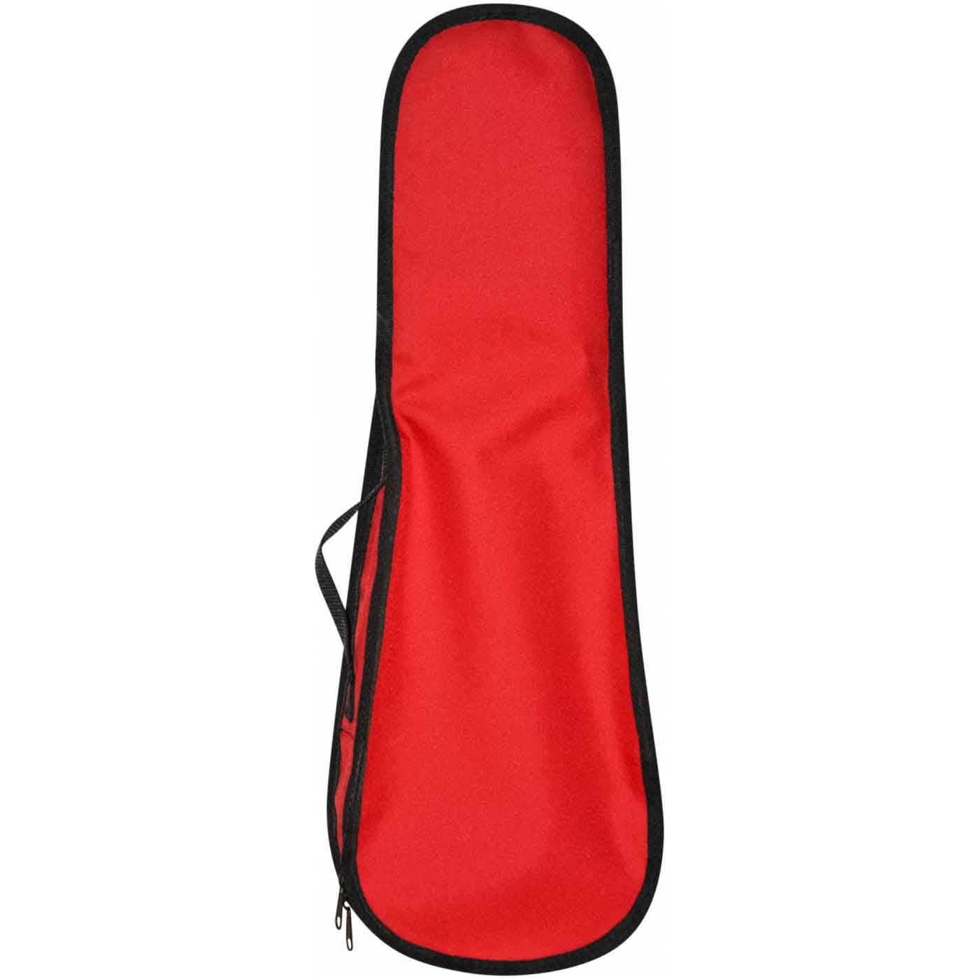 Чехол SOLO ЧУК1 для укулеле концерт красный
Чехол SOLO ЧУК1 для укулеле концерт красный