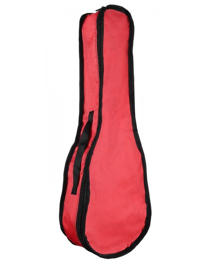 Чехол MARTIN ROMAS УК-1 для укулеле концертной красный
Чехол MARTIN ROMAS УК-1 для укулеле концертной красный