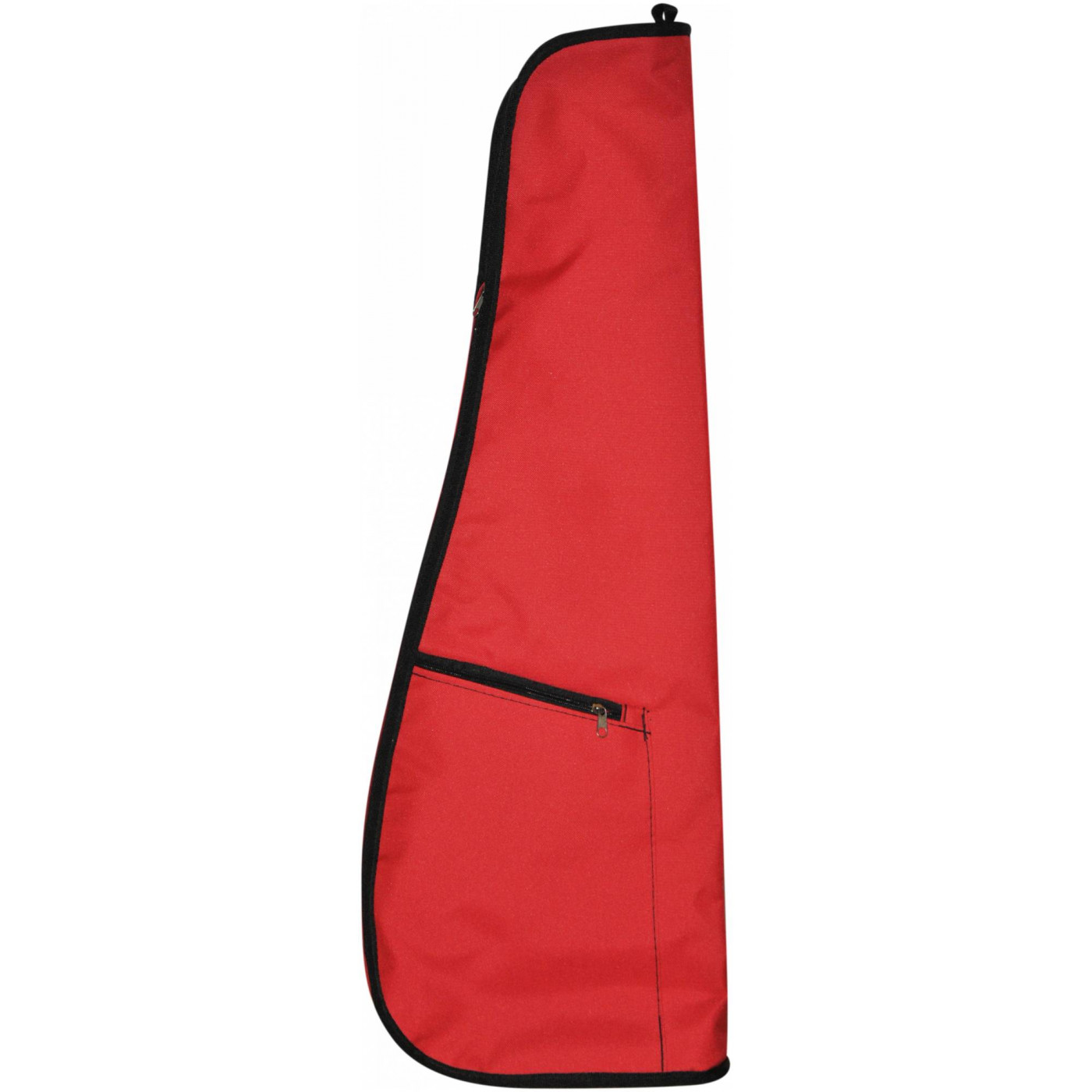 Чехол для укулеле баритон SOLO ЧУБ2 красный
Чехол для укулеле баритон SOLO ЧУБ2 красный