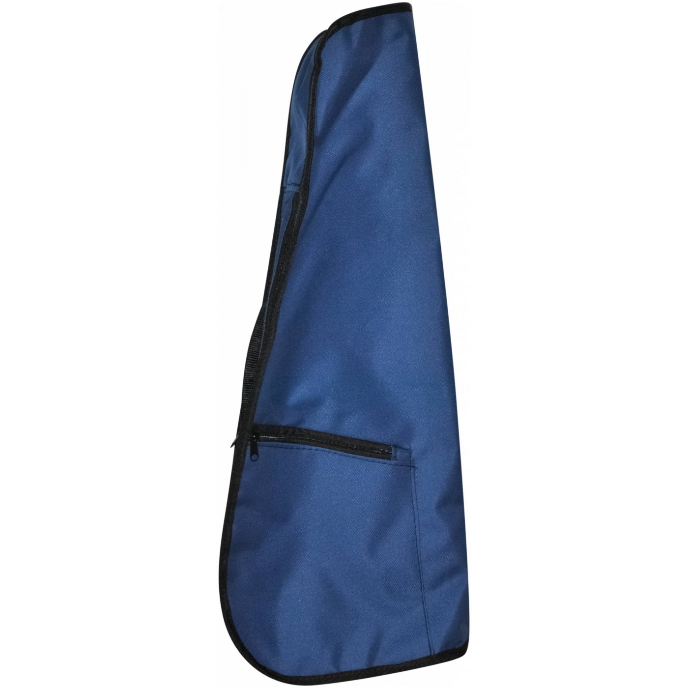 Чехол для укулеле баритон SOLO ЧУБ2 синий
Чехол для укулеле баритон SOLO ЧУБ2 синий