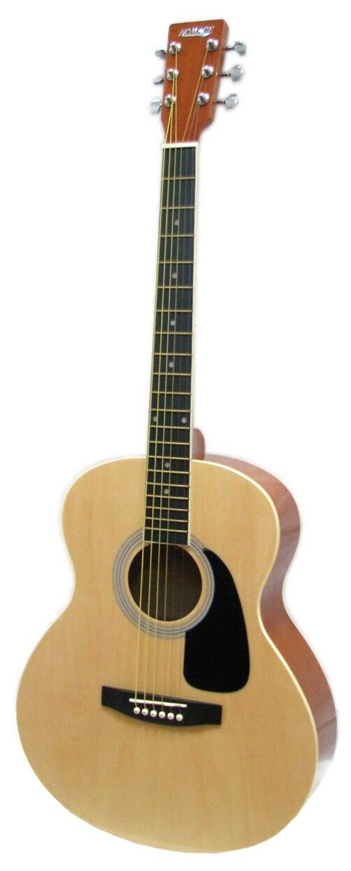 Гитара акустическая HOMAGE LF-4000 натуральный
Гитара акустическая HOMAGE LF-4000 натуральный