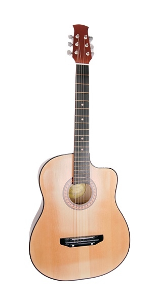 Гитара акустическая Ижевский завод 62CP Т.И.М натуральный
Гитара акустическая Ижевский завод 62CP Т.И.М натуральный