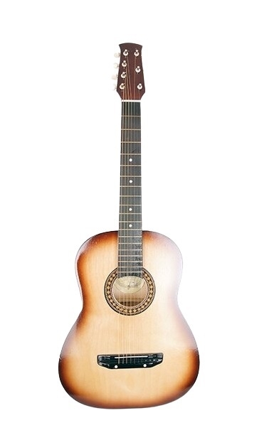 Гитара акустическая Ижевский завод 2C-7 Т.И.М 7-струнная натуральный
Гитара акустическая Ижевский завод 2C-7 Т.И.М 7-струнная натуральный