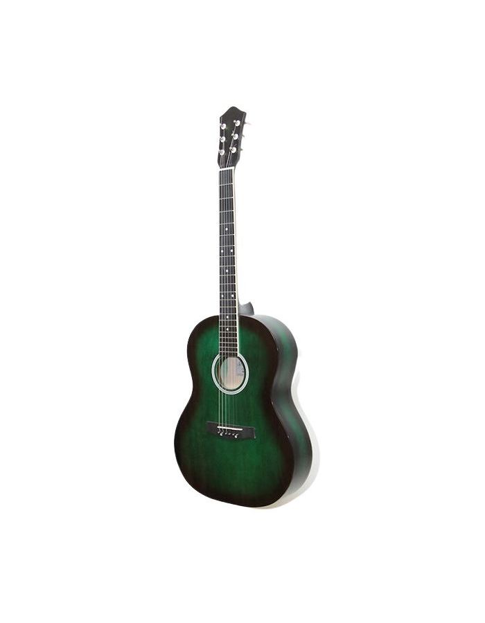 Гитара акустическая Амистар M-213-GR зеленая
Гитара акустическая Амистар M-213-GR зеленая