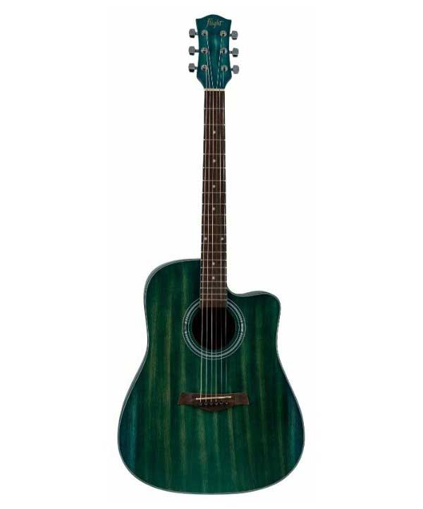 Гитара акустическая FLIGHT D-155C MAH BL голубой
Гитара акустическая FLIGHT D-155C MAH BL голубой