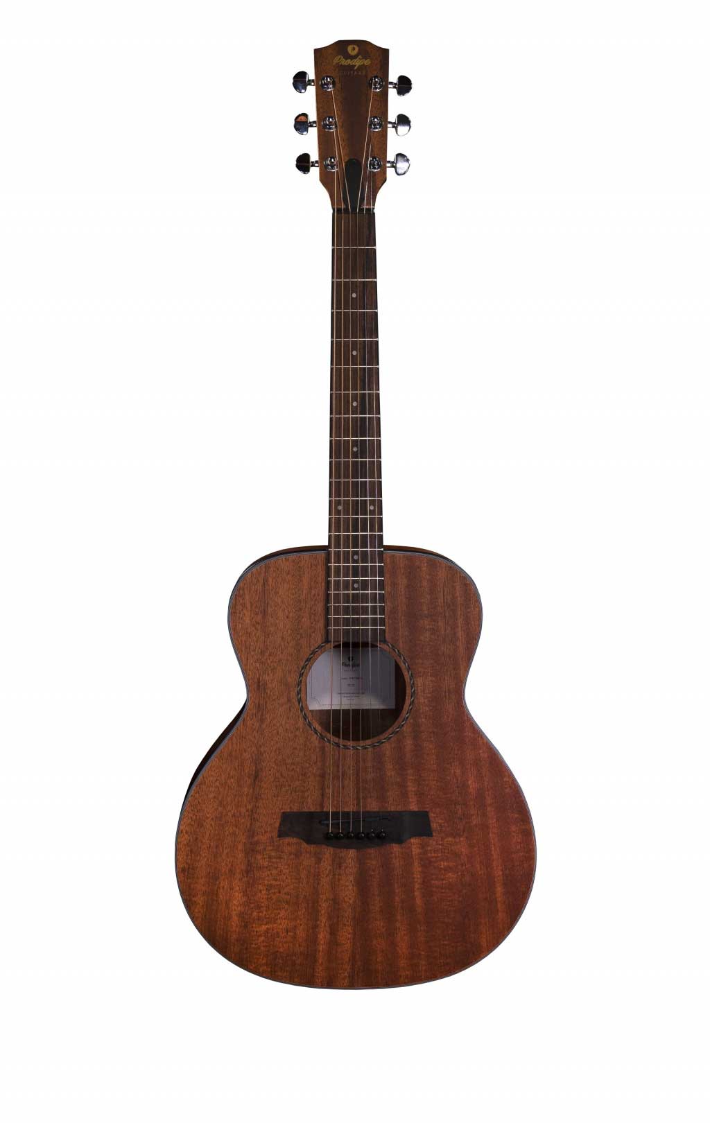 Гитара акустическая Prodipe JMFBB27MHS трэвел
Гитара акустическая Prodipe JMFBB27MHS трэвел