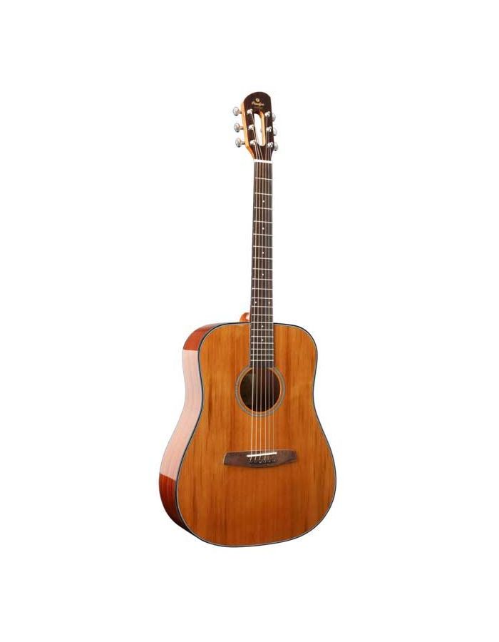Гитара акустическая Prodipe JMFSD200 Kopo Series SD200
Гитара акустическая Prodipe JMFSD200 Kopo Series SD200